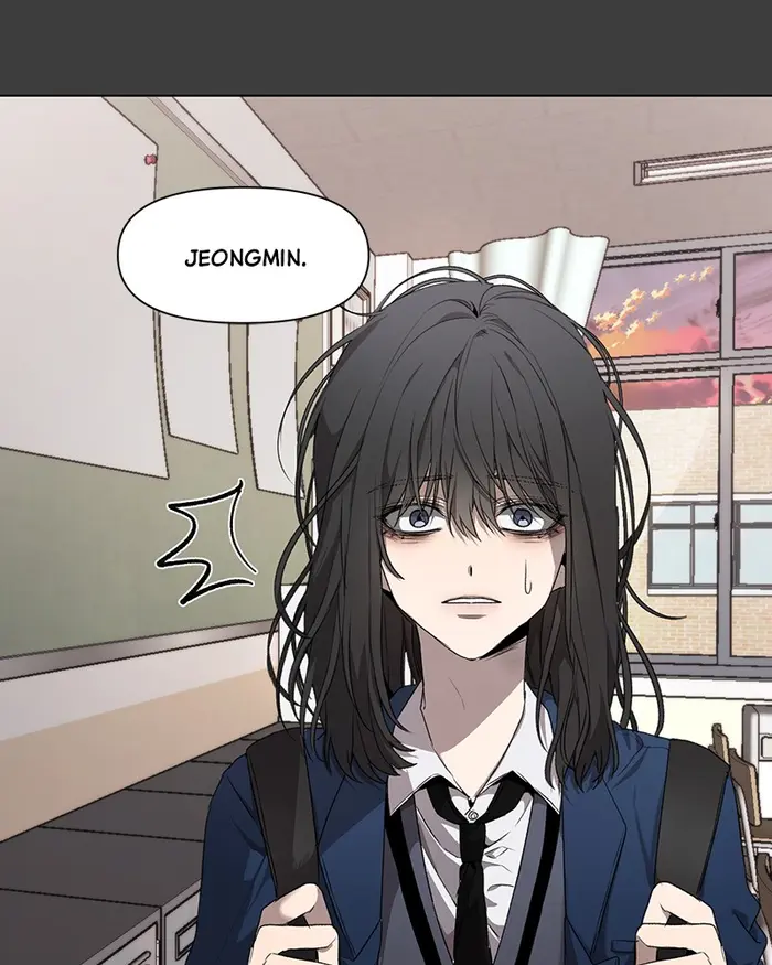 Dreaming Freedom Chapter 4 image 103_optimized